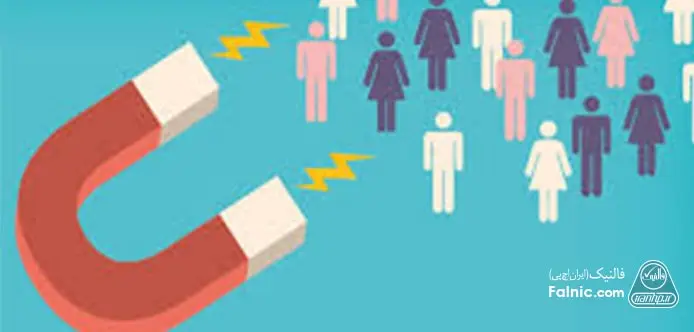 نرم افزار crm نرم افزار crm