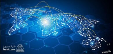 روتینگ چیست