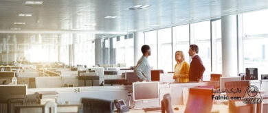 آموزش جوین کردن کلاینت به دامین