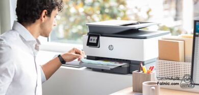 ترفند‌های افزایش سرعت چاپگر