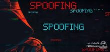 حملات جعل یا Spoofing
