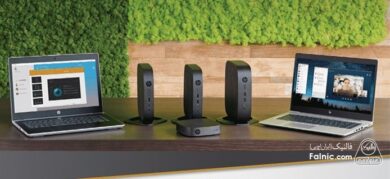 تین کلاینت چیست