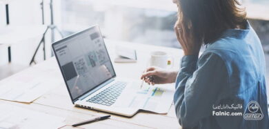 آشنایی با ورژن ۹.۰ نرم افزار مایکروسافت داینامیک ۳۶۵