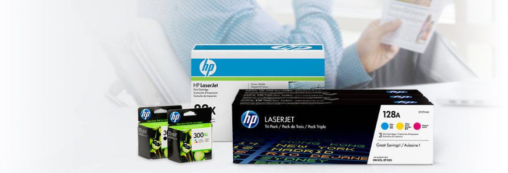 کارتریج اصل را با گارانتی از فالنیک بخرید