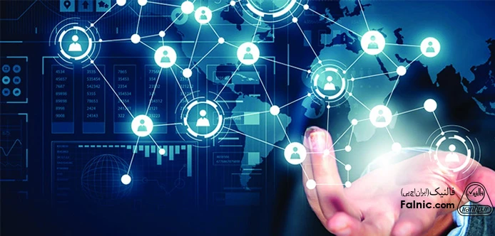 فناوری‌های نوظهور در پشتیبانی شبکه
