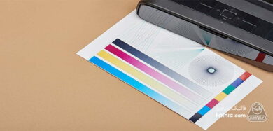 اهمیت تست کارتریج و پرینت به طور کلی، چاپگرهای جوهر افشان و لیزری، دو نوع از رایجترین چاپگرها هستند. از چاپگرهای جوهر افشان برای مصارف خانگی و محدود استفاده میشود، در حالی که چاپگرهای لیزری اغلب در شرکتها و دفاتری که به طور منظم به چاپ سریع انواع فایل نیاز دارند، به کار برده میشوند. تست پرینت رنگی و سیاه و سفید چاپگر، به شما کمک می کند تا هر نوع خطایی را که دستگاه ممکن است با آن روبرو شود را کشف کنید. از جمله این خطاها و مشکلات میتوان به عدم تراز بودن، مشکلات کارتریج، بالا یا پایین شدن سطح جوهر و چاپ نادرست رنگها اشاره کرد که تمامی آنها با یک تست ساده قابل تشخیص هستند. پس از تشخیص مشکلات احتمالی، شما قادر خواهید بود تا در صورت لزوم به تعمیر پرینتر، خرید کارتریج یا شارژ کارتریج فعلی دستگاه بپردازید. بنابراین اگر از دستگاه پرینتر خود برای مصارف خانگی استفاده میکنید و دستگاه به طور مداوم کار نمیکند، بهتر است هر هفته تست پرینت رنگی و سیاه و سفید را با آن انجام دهید تا جوهر آن خشک نشده و کارتریج آن نیز همواره بهترین عملکرد خود را داشته باشد. از طرفی، در صورت عدم استفاده طولانی از چاپگر، هد آن نیز ممکن است آسیب ببیند. این قبیل تستهای منظم، به حفظ کارایی چاپگر و طول عمر آنها کمک میکند. چگونه تست پرینت بگیریم؟ یک صفحه تست پرینت رنگی و سیاه و سفید برای چاپگر شما، آزمایشی است که کارایی چاپگر شما و شدت و میزان رنگهایی که در از طریق هد چاپگر به کاغذ منتقل میشوند را کنترل میکند. همه چاپگرهای امروزی نرم افزاری قابلیت چاپ یک صفحه تست آزمایشی برای بررسی جوهر چاپگر را دارند. روش تست چاپگرها در سیستم عاملهای مختلف، با یکدیگر متفاوت است و شما نمیتوانید با فشردن یک دکمه، تست پرینت را روی تمام چاپگرها انجام دهید. با ما در ادامه این مطلب همراه باشید تا روش کلی تست پرینت رنگی و سیاه و سفید را در سیستم عامل ویندوز و لینوکس بررسی کنیم. چگونه تست پرینت بگیریم روش تست چاپگرهای برندهای مختلف، از برندهای گوناگون با یکدیگر متفاوت است روش تست پرینت گرفتن در نسخههای مختلف ویندوز مراحل تست پرینت در ویندوز 10 1. در منوی Start عبارت Printers and Scanners را وارد کرده و آن را جستجو کنید. 2. در لیست نتایج، روی آن کلیک کرده و در پنجره جدیدی که باز میشود، چاپگر مورد نظر خود را بیابید. 3. پس از یافتن چاپگر خود، روی آن کلیک کرده و گزینه Manage را انتخاب کنید. 4. در این بخش به دنبال گزینه Print a test page بگردید و روی آن کلیک کنید. حال چاپگر شما باید یک صفحه را به صورت تستی پرینت کند. 5. پس از اتمام فرآیند تست، محتوای چاپی را چک کنید و اگر کیفیت، وضوح یا حتی رنگهای چاپ شده مناسب نبود، جوهر یا کارتریج دستگاه را چک کرده و دوباره همین فرآیند را تکرار کنید تا کیفیت چاپ، به حد مطلوب و مناسب برسد. مراحل تست پرینت در ویندوز 8 1. وارد برنامه Control Panel سیستم خود شوید. 2. عبارت Devices and Printers را جستجو کرده و از میان لیست نتایج، روی آن کلیک کنید. 3. در این بخش به دنبال چاپگر مورد نظر خود بگردید و پس از یافتن آن روی آن راست کلیک کنید. از میان گزینههای موجود، Printer Properties را انتخاب کنید. 4. روی گزینه Print Test Page کلیک کنید و منتظر بمانید تا چاپگر شما یک صفحه را به صورت تستی پرینت کند. در بخش قبلی اشاره کردیم که اگر کیفیت این محتوای چاپی مناسب نبود، پس از بررسی وضعیت جوهر و کارتریج دوباره این فرآیند را تکرار کنید تا مطمئن شوید که کیفیت چاپ به حد مطلوب رسیده است. مراحل تست پرینت در ویندوز 7 1. از منوی Start، وارد Control Panel سیستم خود شوید و از آنجا به بخش Hardware and sound بروید. 2. در پنجره جدیدی که باز میشود، عبارت Devices and Printers را جستجو کنید. 3. حال از میان لیست چاپگرهای نمایش داده شده، چاپگر مورد نظر خود را بیابید، روی آن راست کلیک کرده و Printer Properties را انتخاب کنید. 4. سپس روی گزینه Print Test Page کلیک کنید و منتظر بمانید تا چاپگر، یک صفحه را به طور آزمایشی چاپ کند. روش تست پرینت گرفتن در سیستم عامل Mac 1. در سمت چپ و بالای صفحه روی نماد Apple کلیک کرده و وارد Apple Menu شوید. 2. ابتدا گزینه System Preferences و سپس Printers and Scanners را انتخاب کنید. 3. در لیست چاپگرهای موجود، چاپگر مورد نظر خود را انتخاب کنید. 4. روی گزینه Open Print Queue کلیک کرده و تمامی دستورات چاپ در صف انتظار را حذف کنید. 5. گزینه Option & Supplies را انتخاب کرده و پس از باز شدن پنجره جدید، روی Utility کلیک کنید. 6. در زیر سربرگ Utility، گزینه Print Test Page را انتخاب کنید و منتظر چاپ شدن صفحه تست پرینت بمانید.