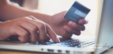 آموزش نحوه تبدیل بازدید کننده سایت را به سرنخ فروش