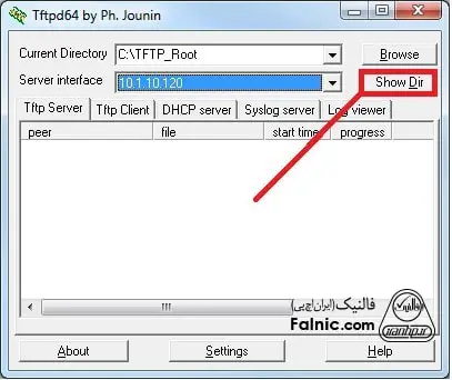 آموزش نصب ios سوئیچ سیسکو آموزش نصب ios سوئیچ سیسکو