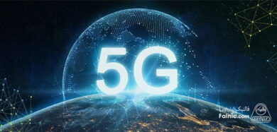 راهنمای خرید مودم 5g