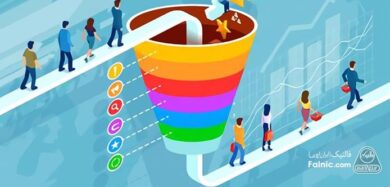 تبدیل سرنخ به فرصت