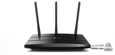 مهم‌ترین نکات خرید مودم تی پی لینک