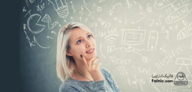 فرآیند تصمیم گیری مشتری