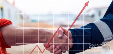 برخورد با مشتری