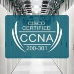 آموزش رایگان cisco ccna ؛ قسمت اول: روتر و سوئیچ و فایروال در شبکه