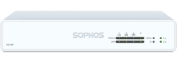 Sophos XG 105