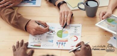 CRM تحلیلی چیست؟