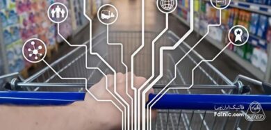 مدیریت تجربه مشتری چیست