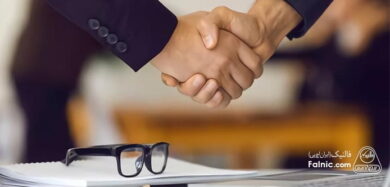 موفقیت مشتری یا Customer success