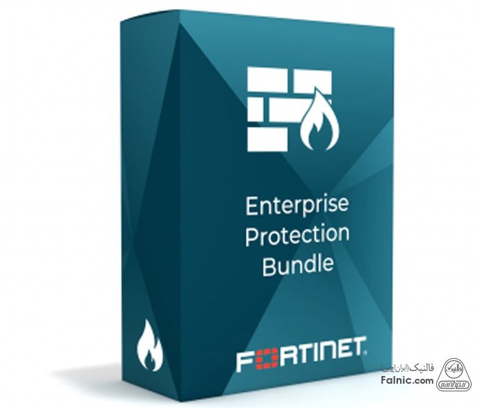 fortygate enterprise protection bundle