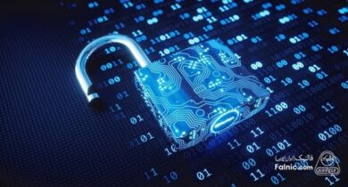 معماری امنیت تطبیقپذیر چیست و چه سودی برای سازمانها دارد؟