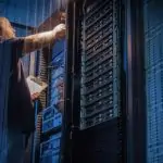 آموزش رایگان Data Storage Networking؛ قسمت اول: انواع رسانه و تکنولوژی در ذخیره سازی