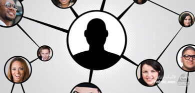 همه چیز در مورد بازاریابی ارجاعی