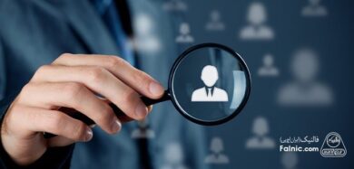 چرخه عمر مشتری