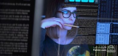 لایههای پروتکل osi چگونه بر فرآیند ارسال دادهها نظارت میکنند؟