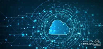 هنگام جابجایی به ابر به چه نکاتی دقت کنیم