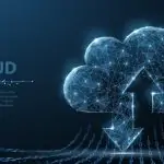 آموزش رایگان Cloud+؛ ابر عمومی، خصوصی، انجمنی و ترکیبی چه مفاهیمی هستند؟
