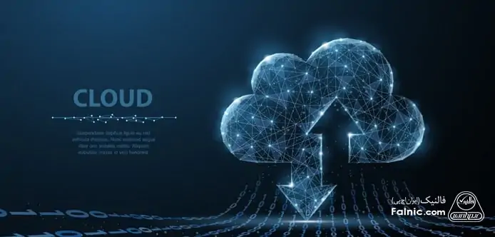 آموزش رایگان Cloud+؛ ابر عمومی، خصوصی، انجمنی و ترکیبی چه مفاهیمی هستند؟