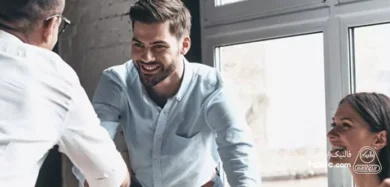 همدلی با مشتری