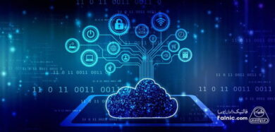 آموزش رایگان cloud+