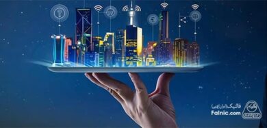 نکات Subnetting در آموزش ccna