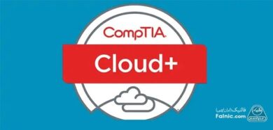 آموزش Cloud+؛ ارائهدهندگان خدمات ابری از چه معماری برای پیادهسازی زیرساخت استفاده میکنند