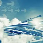 آموزش رایگان Cloud+ ؛ رایانش ابری چگونه زیرساخت ها را در اختیار کاربران قرار می‌دهد؟