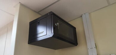 آرایههای ذخیرهساز چه مزایایی دارند