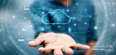 استقرار ابری، مدل مسئولیت مشترک و مدیریت تغییرات در ابر