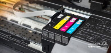 هد پلاتر چیست