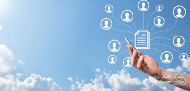 دلایل ضروری بودن مستندسازی کارها هنگام مهاجرت به ابر