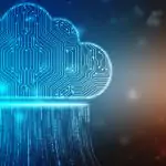 آموزش رایگان Cloud+؛ مدیریت و اتصال به منابع ابری به چه صورتی انجام می‌شود؟
