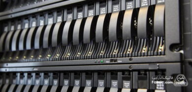 کنترلرها چه نقشی در دنیای آرایه‌های ذخیره‌ساز دارند