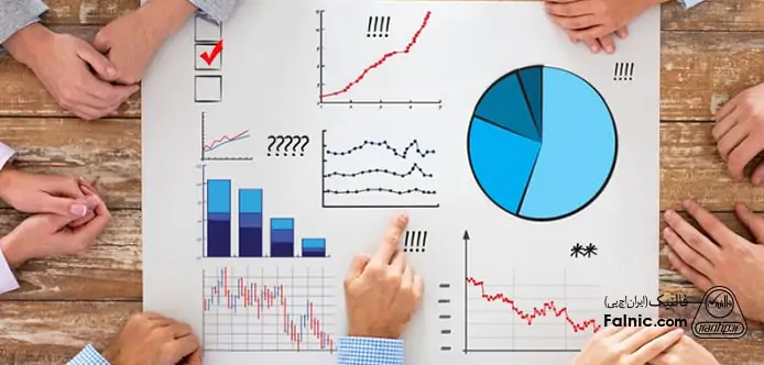 Crm تحلیلی یکی از انواع crm Crm تحلیلی یکی از انواع crm