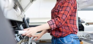 مشکلات پلاتر