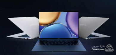 راهنمای انتخاب لپ تاپ دانشجویی