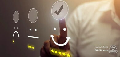 بازده تجربه (ROX) مشتری