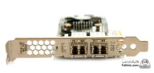 Converged Network Adapter چیست