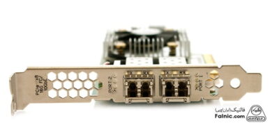 Converged Network Adapter چیست