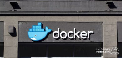 گواهینامه داکر docker چیست