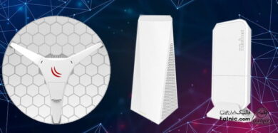 بهترین تجهیزات میکروتیک